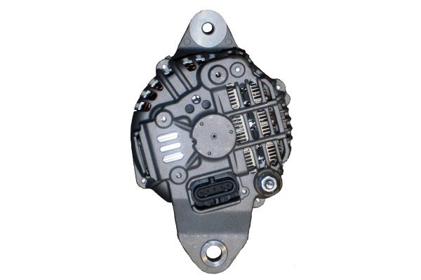 PE Alternator for RVI KERAX MAGNUM VOLVO 8700 9700 9900 B12 FH FH12 Catalog number of the original 20466316 85000461 7485003361 