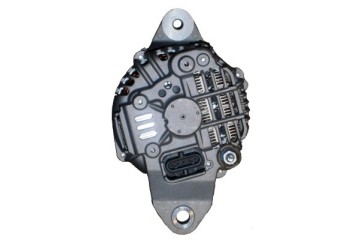PE Alternator for RVI KERAX MAGNUM VOLVO 8700 9700 9900 B12 FH FH12 Catalog number of the original 20466316 85000461 7485003361 