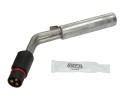 Engine heater for LEXUS RX TOYOTA ALLION I AURIS AVENSIS AVENSIS