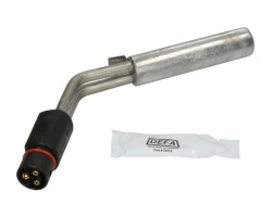 Engine heater for LEXUS RX TOYOTA ALLION I AURIS AVENSIS AVENSIS