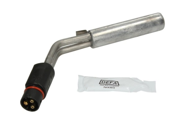 Engine heater for LEXUS RX TOYOTA ALLION I AURIS AVENSIS AVENSIS