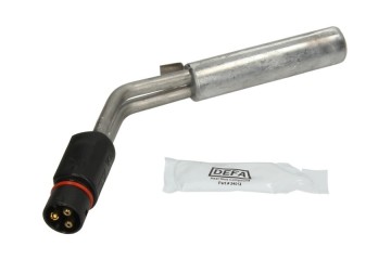 Engine heater for LEXUS RX TOYOTA ALLION I AURIS AVENSIS AVENSIS