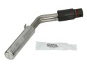 Engine heater for LEXUS RX TOYOTA ALLION I AURIS AVENSIS AVENSIS Part manufacturer V maxzone Part