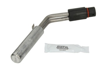 Engine heater for LEXUS RX TOYOTA ALLION I AURIS AVENSIS AVENSIS Part manufacturer V maxzone Part