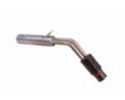 Engine heater for LEXUS RX TOYOTA ALLION I AURIS AVENSIS AVENSIS Catalog number of the part VIC 179398