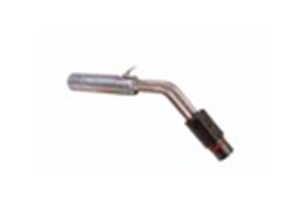 Engine heater for LEXUS RX TOYOTA ALLION I AURIS AVENSIS AVENSIS Catalog number of the part VIC 179398