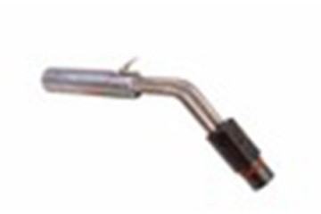 Engine heater for LEXUS RX TOYOTA ALLION I AURIS AVENSIS AVENSIS Catalog number of the part VIC 179398