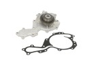 Coolant pump for OPEL SIGNUM VECTRA C VECTRA C GTS RENAULT