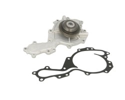 Coolant pump for OPEL SIGNUM VECTRA C VECTRA C GTS RENAULT