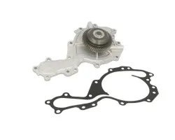 Bomba de Refrigerante para OPEL SIGNUM, VECTRA C, VECTRA C GTS y RENAULT