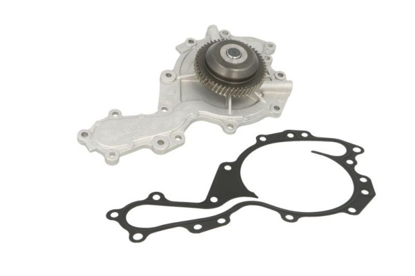 Coolant pump for OPEL SIGNUM VECTRA C VECTRA C GTS RENAULT