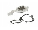 Coolant pump for OPEL SIGNUM VECTRA C VECTRA C GTS RENAULT Part manufacturer V maxzone Part
