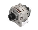 Alternator for RENAULT GRAND SCENIC II GRAND SCENIC III LAGUNA II LAGUNA