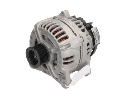 Alternator for RENAULT GRAND SCENIC II GRAND SCENIC III LAGUNA II LAGUNA