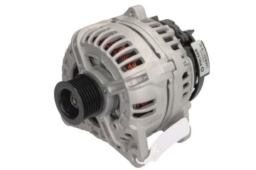Alternator for RENAULT GRAND SCENIC II GRAND SCENIC III LAGUNA II LAGUNA