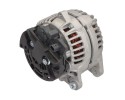 Alternator for RENAULT GRAND SCENIC II GRAND SCENIC III LAGUNA II LAGUNA Part manufacturer V maxzone Part
