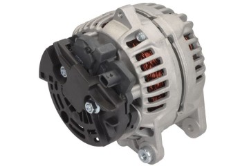 Alternator for RENAULT GRAND SCENIC II GRAND SCENIC III LAGUNA II LAGUNA Part manufacturer V maxzone Part