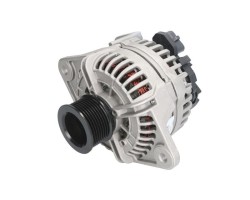 Alternator for VOLVO 8700 9700 9900 B12 FH FH12 FM FMX III