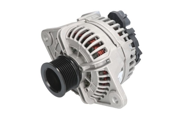 Alternator for VOLVO 8700 9700 9900 B12 FH FH12 FM FMX III