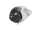 Alternator for VOLVO 8700 9700 9900 B12 FH FH12 FM FMX III Part manufacturer V maxzone Part
