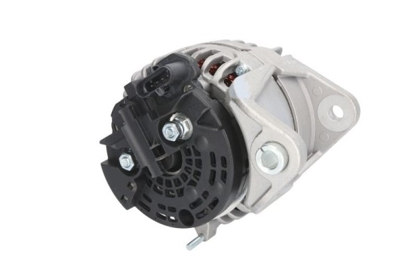 Alternator for VOLVO 8700 9700 9900 B12 FH FH12 FM FMX III Part manufacturer V maxzone Part