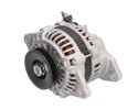 Alternator for NISSAN ALMERA II PICK UP X TRAIL I 2 2D 2 5D 05 98 01 13