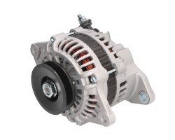 Alternator for NISSAN ALMERA II PICK UP X TRAIL I 2 2D 2 5D 05 98 01 13