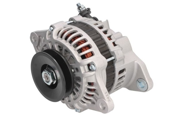 Alternator for NISSAN ALMERA II PICK UP X TRAIL I 2 2D 2 5D 05 98 01 13