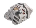 Alternator for NISSAN ALMERA II PICK UP X TRAIL I 2 2D 2 5D 05 98 01 13 Part manufacturer V maxzone Part