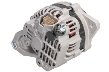 Alternator for NISSAN ALMERA II PICK UP X TRAIL I 2 2D 2 5D 05 98 01 13 Part manufacturer V maxzone Part