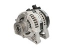 Alternator for VOLVO C30 C70 II S40 II V50 FORD C MAX FIESTA V FOCUS