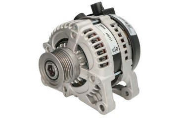 Alternator for VOLVO C30 C70 II S40 II V50 FORD C MAX FIESTA V FOCUS