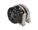 Alternator for VOLVO C30 C70 II S40 II V50 FORD C MAX FIESTA V FOCUS Part manufacturer V maxzone Part