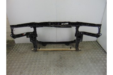  PANEL FRONTAL OPEL CORSA D Cosmo 2009 202765 OPEL - 3