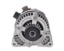 Alternator for VOLVO C30 C70 II S40 II V50 FORD C MAX FIESTA V FOCUS Car type passenger cars