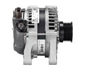 Alternator for VOLVO C30 C70 II S40 II V50 FORD C MAX FIESTA V FOCUS Catalog number of the original 3M5T10300YA 3M5T10300YB 3M5T