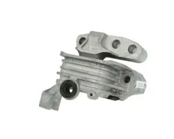 Soporte de motor para ALFA ROMEO GIULIETTA, GIULIETTA/HATCHBACK y FIAT BRAVO