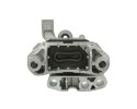 Engine cushion for ALFA ROMEO GIULIETTA GIULIETTA HATCHBACK FIAT BRAVO Part manufacturer V maxzone Part