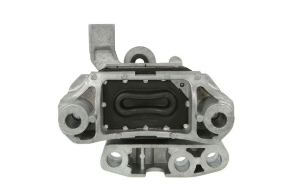 Engine cushion for ALFA ROMEO GIULIETTA GIULIETTA HATCHBACK FIAT BRAVO Part manufacturer V maxzone Part