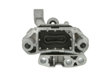 Engine cushion for ALFA ROMEO GIULIETTA GIULIETTA HATCHBACK FIAT BRAVO Part manufacturer V maxzone Part