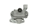 Engine cushion for ALFA ROMEO GIULIETTA GIULIETTA HATCHBACK FIAT BRAVO Catalog number of the part VIC 89180