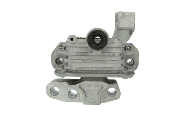 Engine cushion for ALFA ROMEO GIULIETTA GIULIETTA HATCHBACK FIAT BRAVO Catalog number of the part VIC 89180