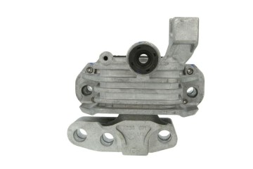Engine cushion for ALFA ROMEO GIULIETTA GIULIETTA HATCHBACK FIAT BRAVO Catalog number of the part VIC 89180