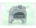 Engine cushion for ALFA ROMEO GIULIETTA GIULIETTA HATCHBACK FIAT BRAVO Car type passenger cars