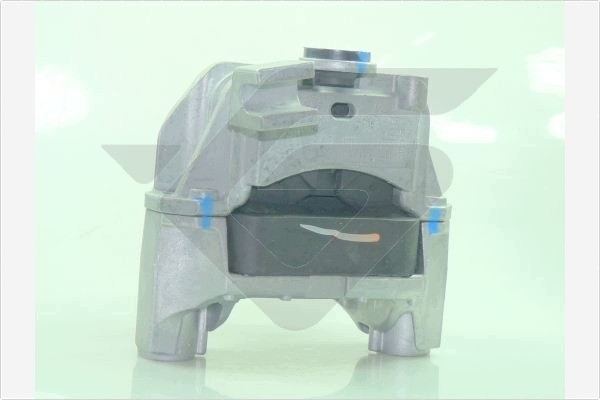Engine cushion for ALFA ROMEO GIULIETTA GIULIETTA HATCHBACK FIAT BRAVO Car type passenger cars