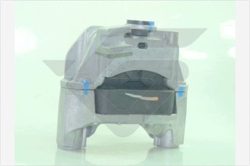 Engine cushion for ALFA ROMEO GIULIETTA GIULIETTA HATCHBACK FIAT BRAVO Car type passenger cars