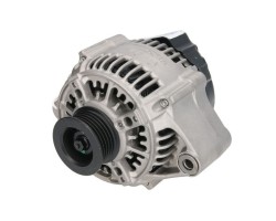 Alternator for LAND ROVER FREELANDER I MG MG ZT MG ZT T ROVER 75 75 I