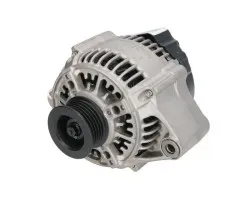 Alternador para LAND ROVER FREELANDER I MG MG ZT, MG ZT-T ROVER 75, 75 I