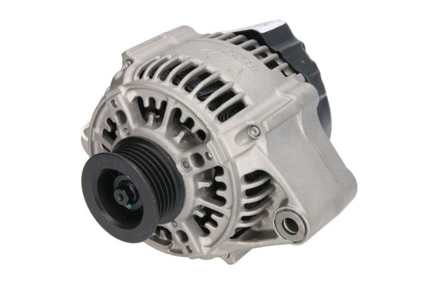 Alternator for LAND ROVER FREELANDER I MG MG ZT MG ZT T ROVER 75 75 I