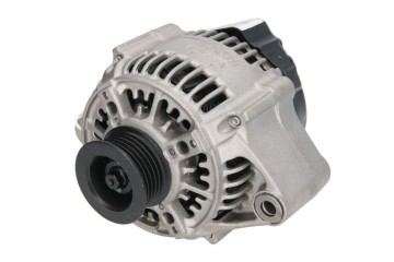 Alternator for LAND ROVER FREELANDER I MG MG ZT MG ZT T ROVER 75 75 I